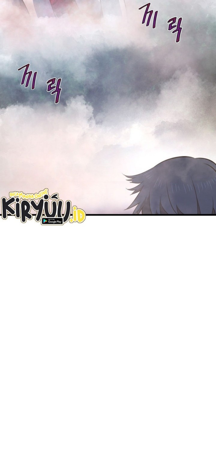 Chapter 14 - halaman 45