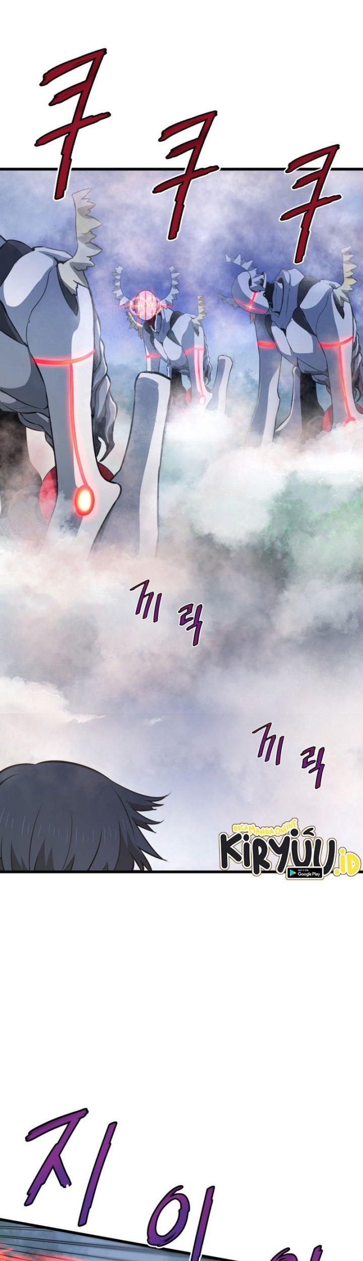 Chapter 14 - halaman 46