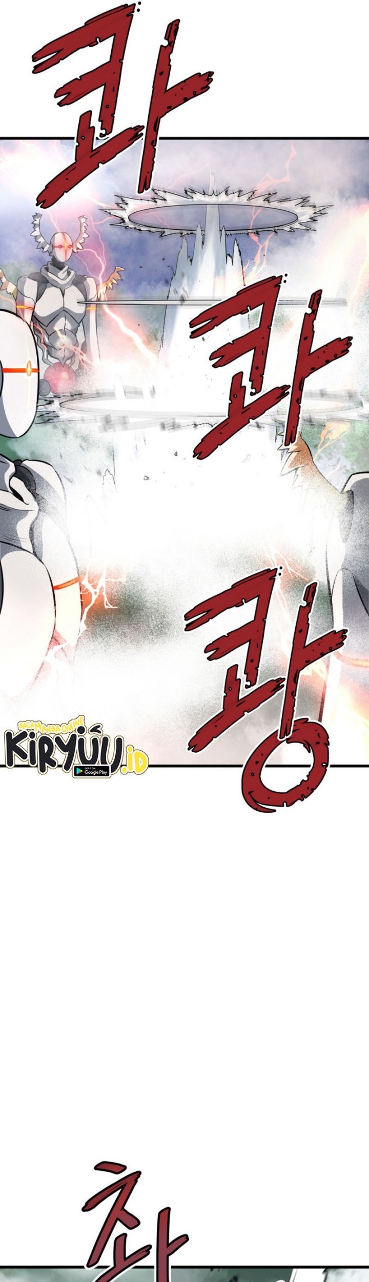 Chapter 14 - halaman 57