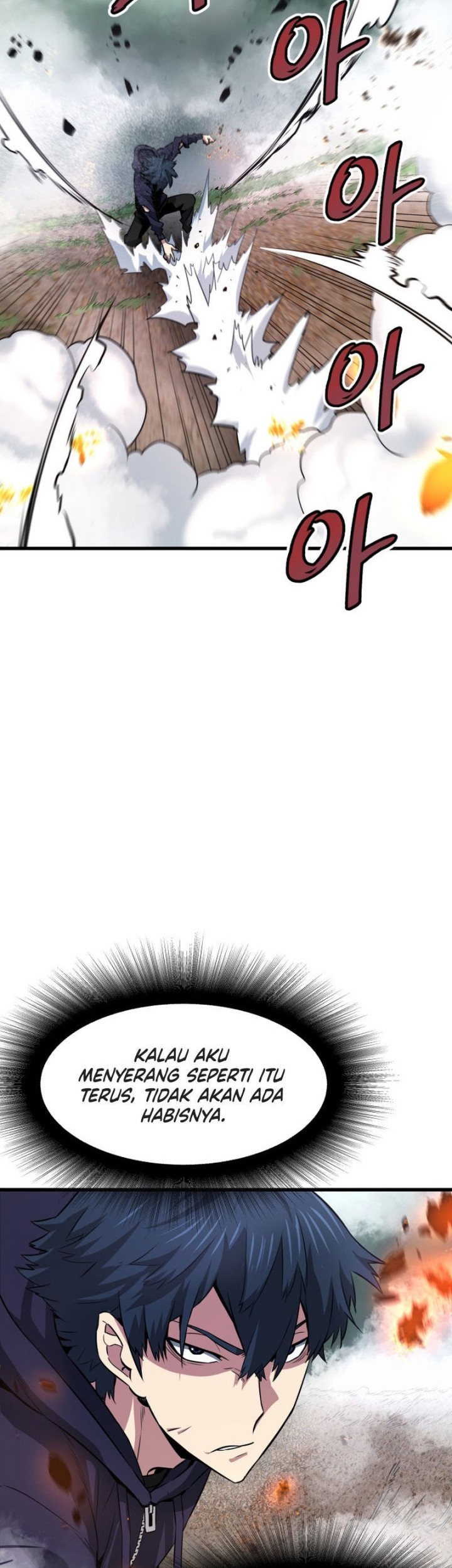 Chapter 14 - halaman 58