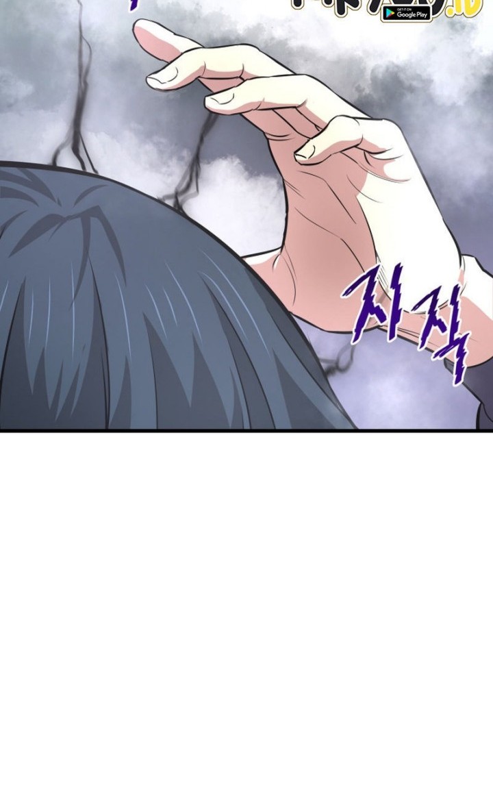 Chapter 14 - halaman 60