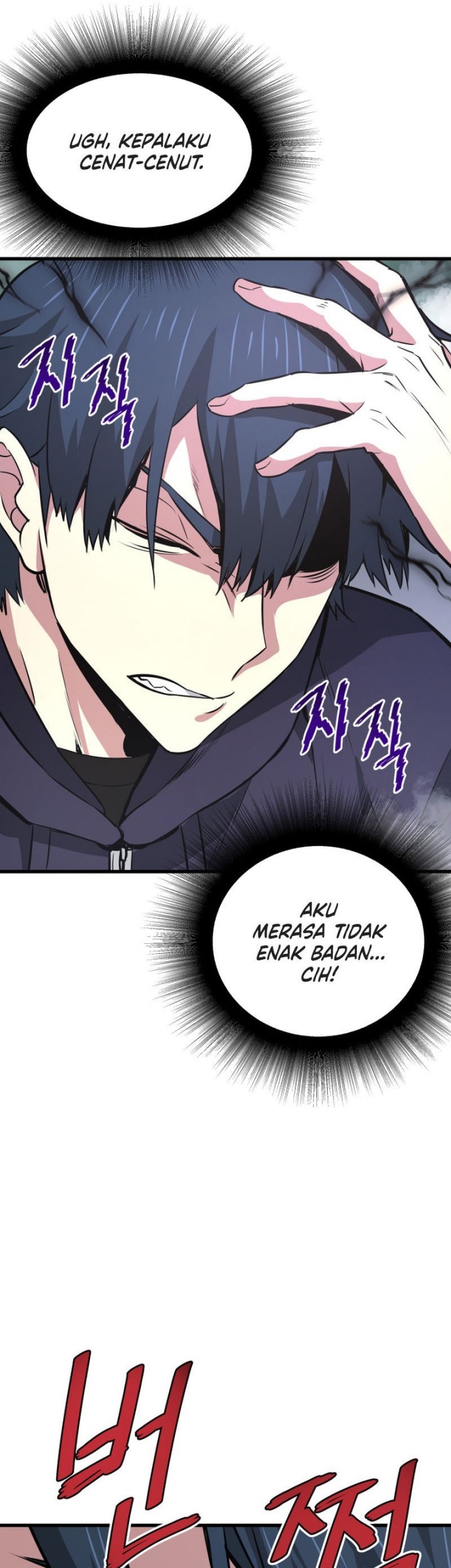 Chapter 14 - halaman 61