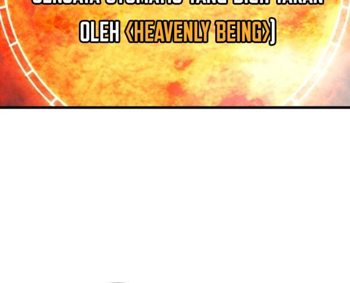Chapter 13 - halaman 45