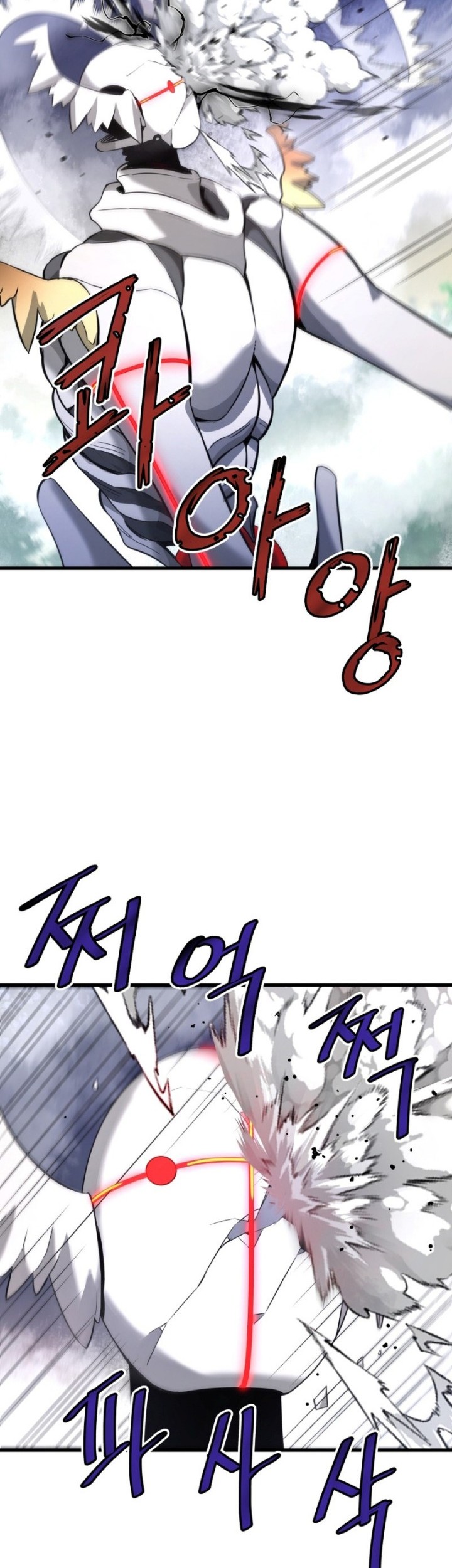 Chapter 13 - halaman 51
