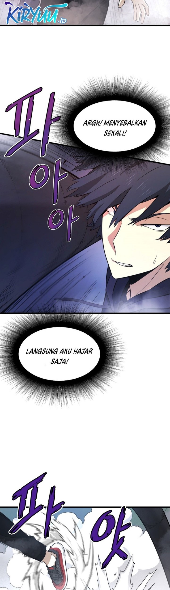Chapter 13 - halaman 57