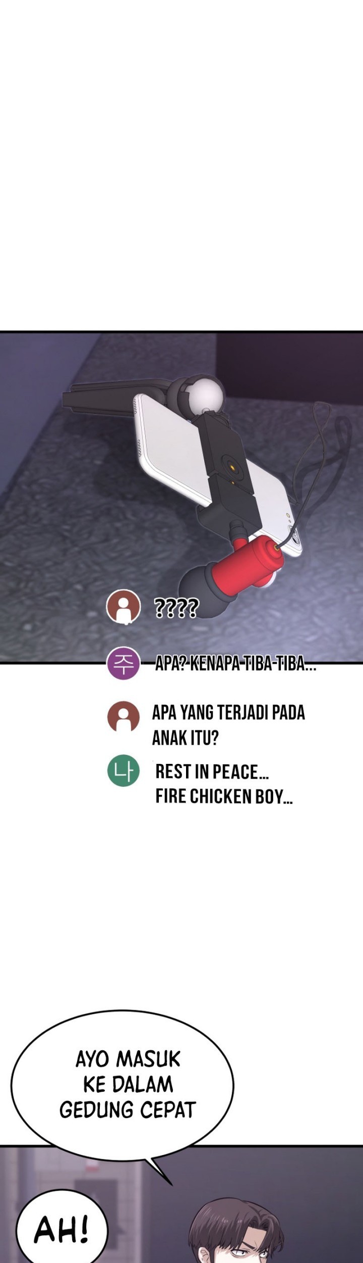 Chapter 12 - halaman 47