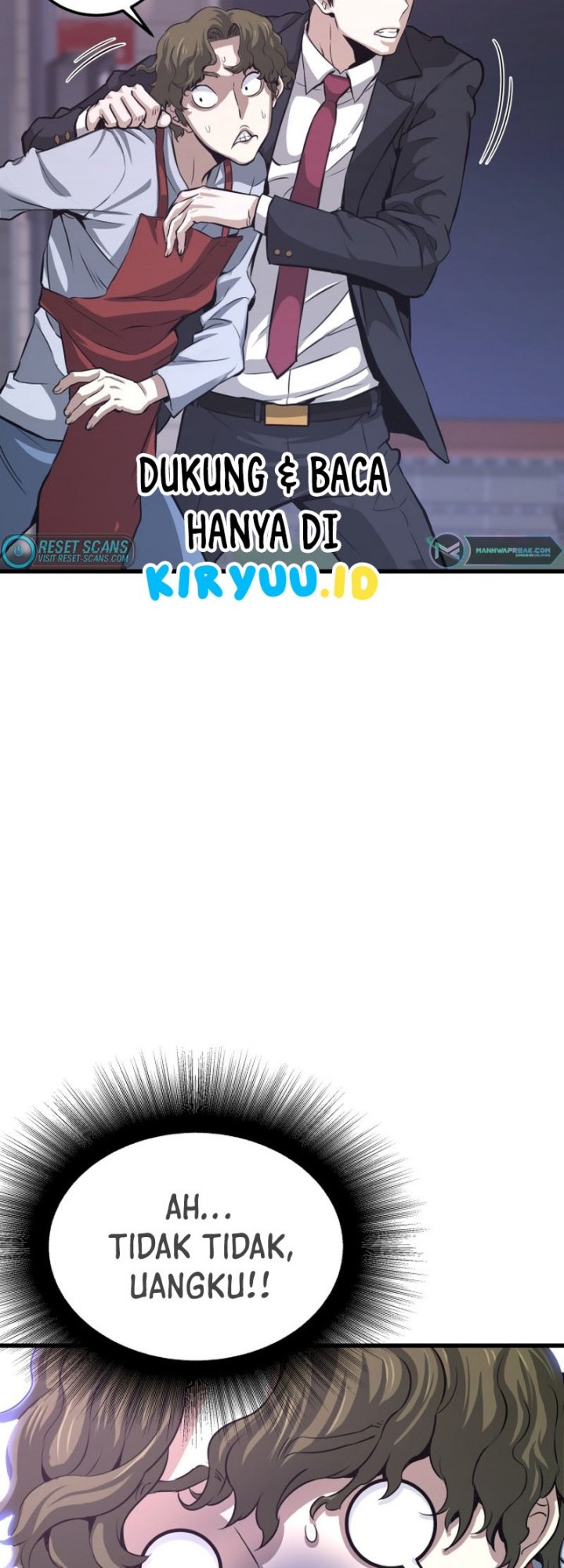 Chapter 12 - halaman 48