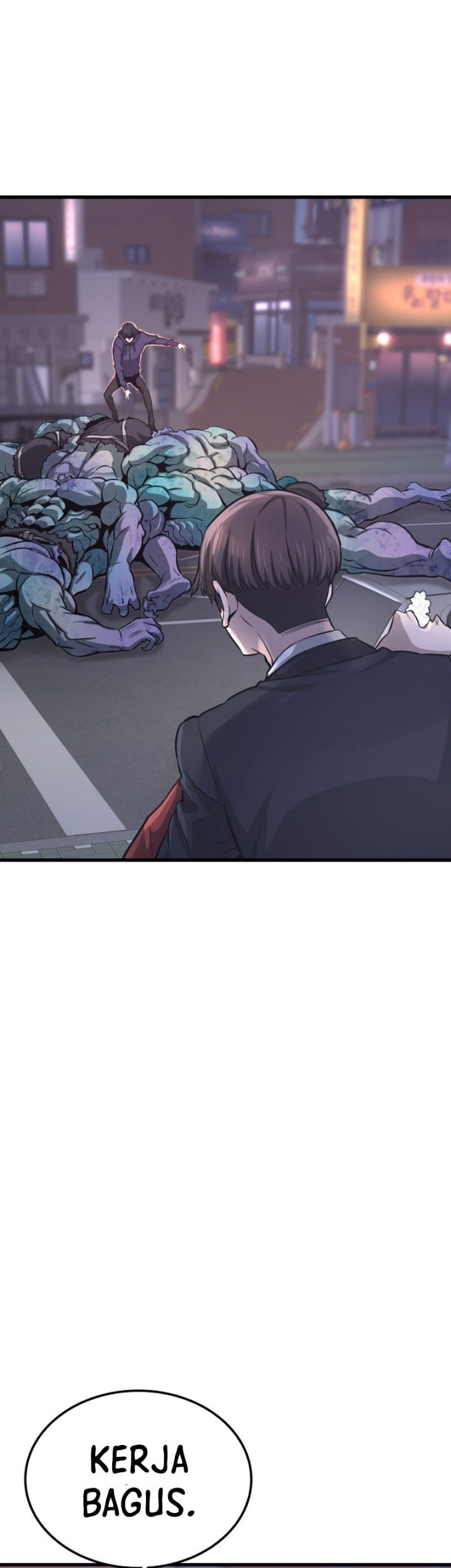 Chapter 12 - halaman 57