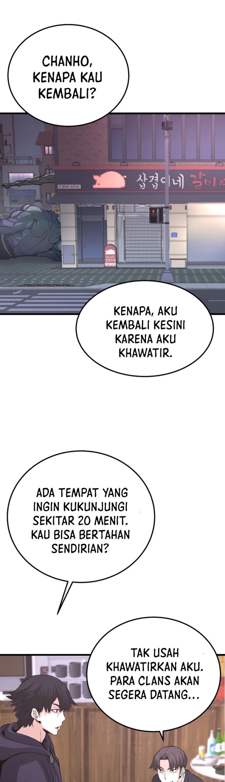 Chapter 12 - halaman 59