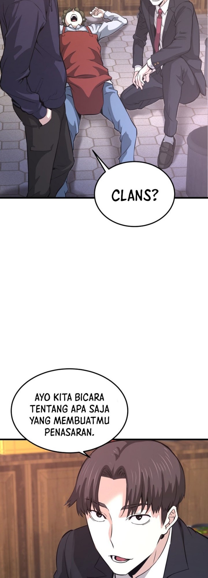Chapter 12 - halaman 60