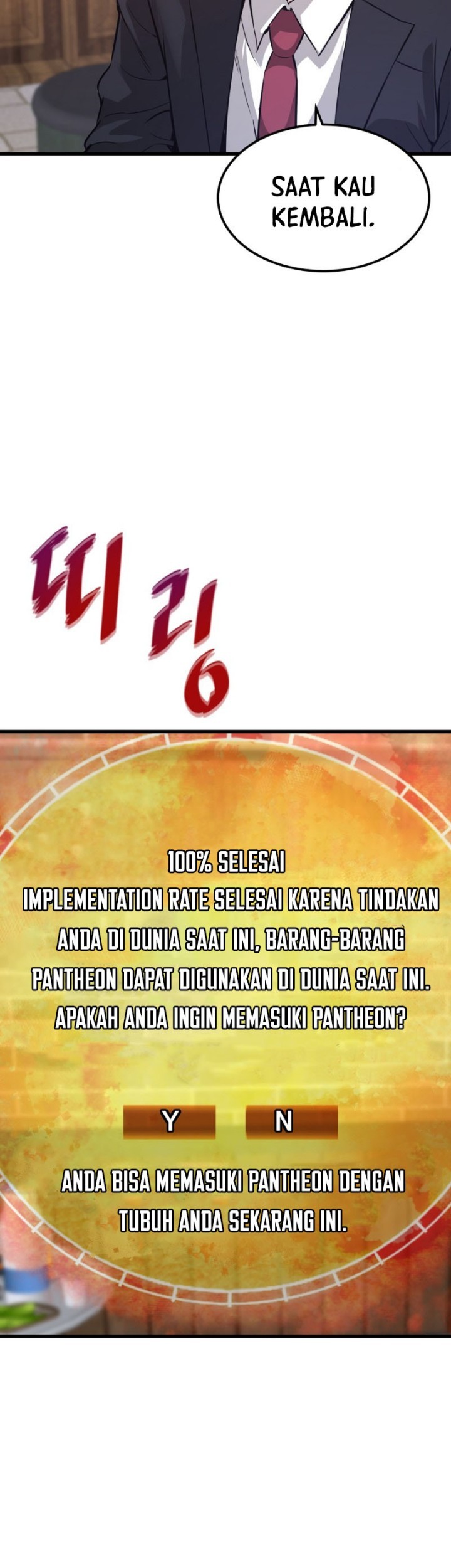 Chapter 12 - halaman 61