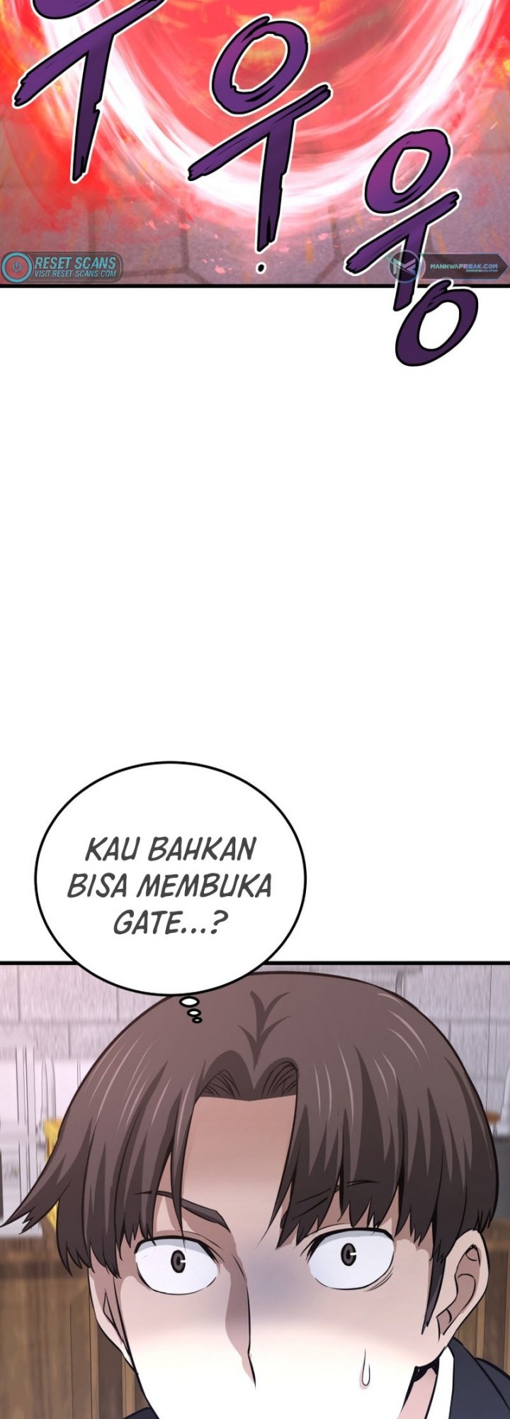 Chapter 12 - halaman 64