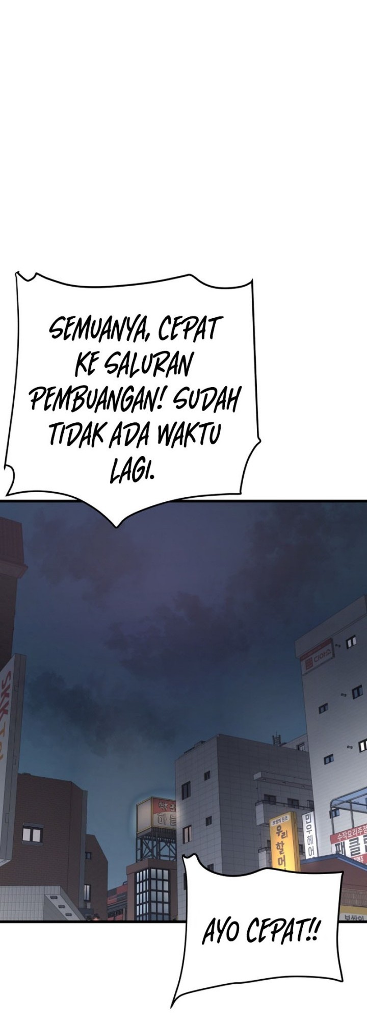 Chapter 11 - halaman 46