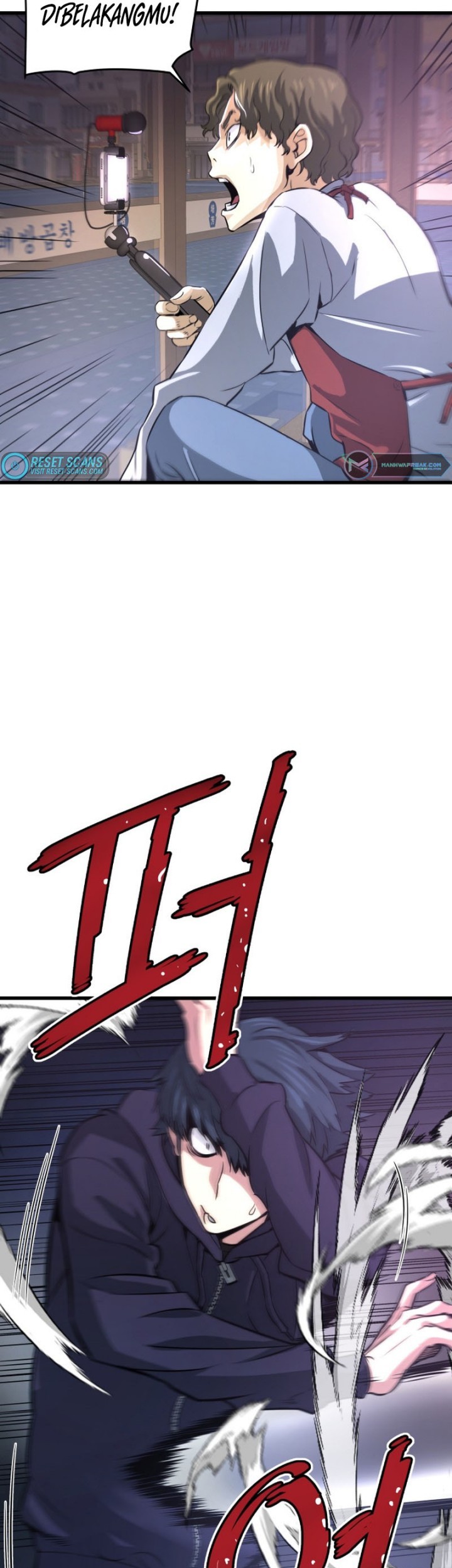 Chapter 11 - halaman 51