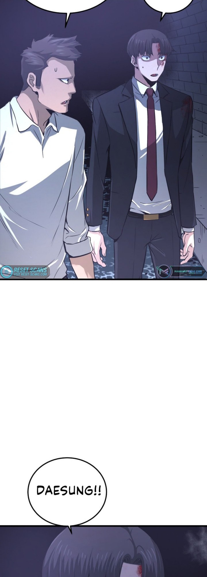 Chapter 11 - halaman 60