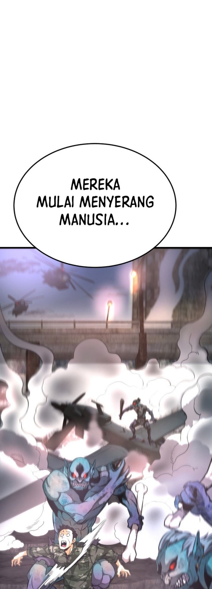 Chapter 10 - halaman 40