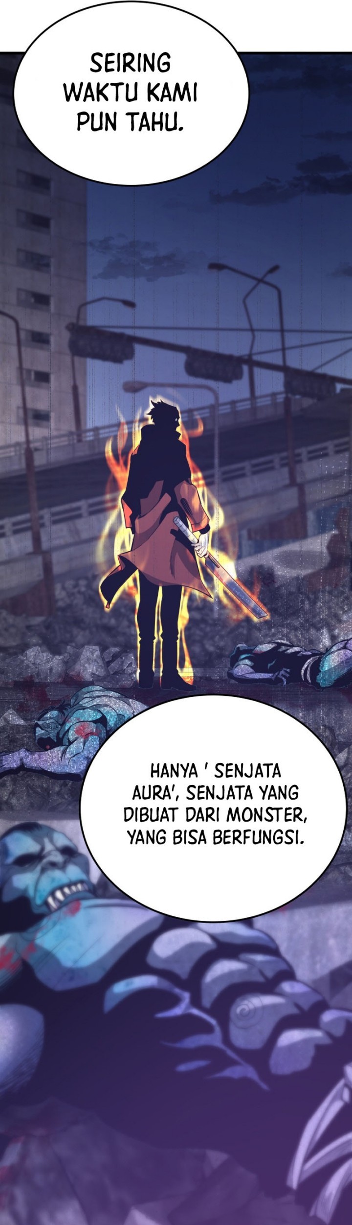 Chapter 10 - halaman 45