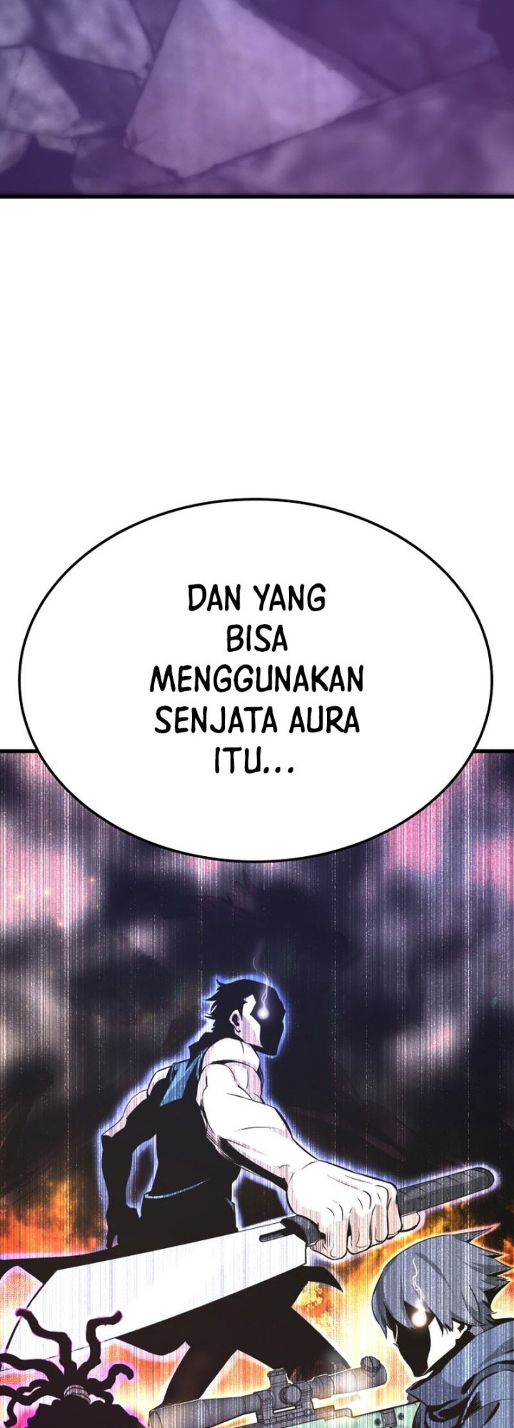 Chapter 10 - halaman 46