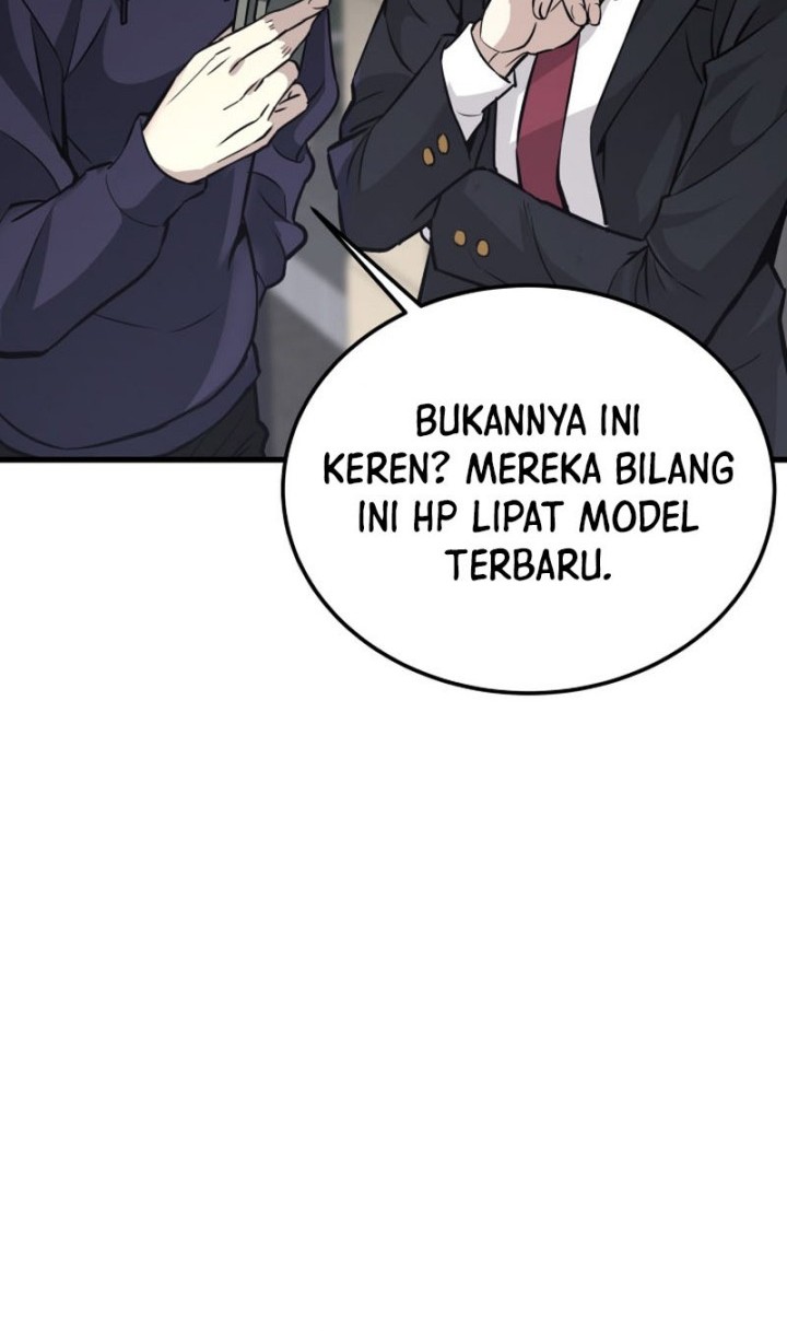 Chapter 10 - halaman 50