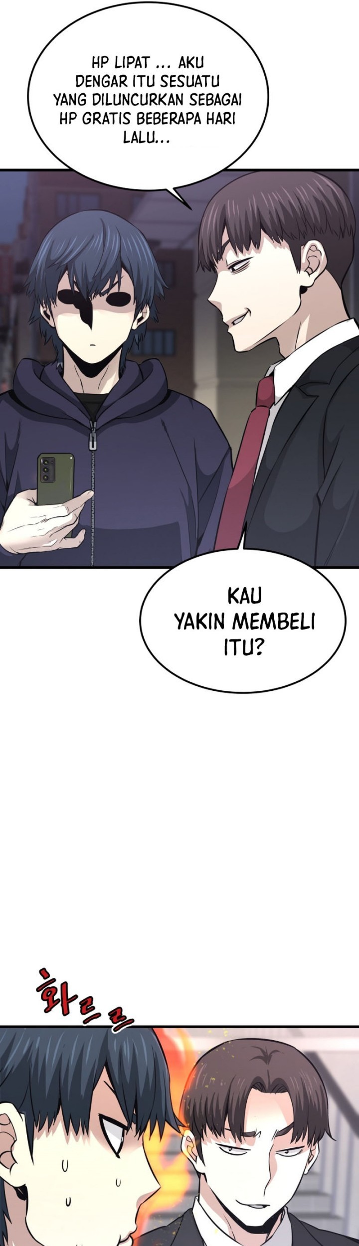 Chapter 10 - halaman 51