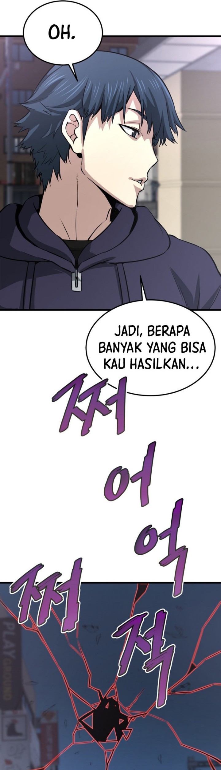 Chapter 10 - halaman 57