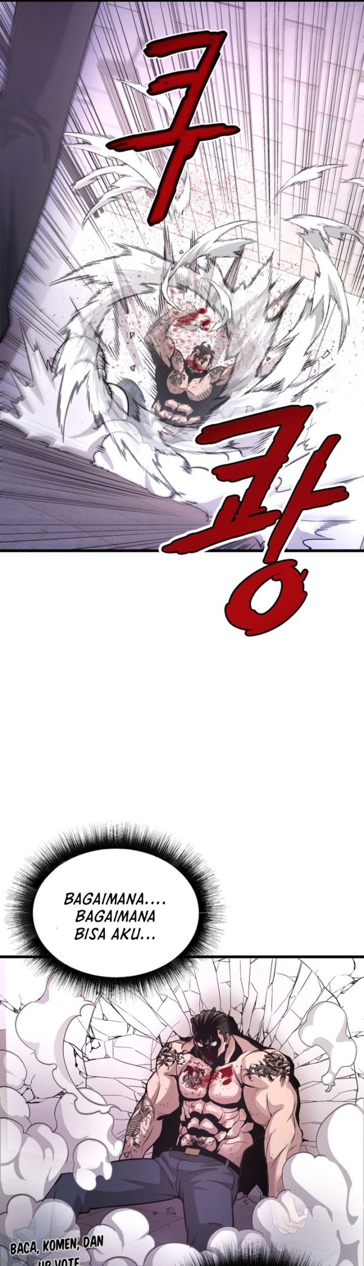 Chapter 9 - halaman 45