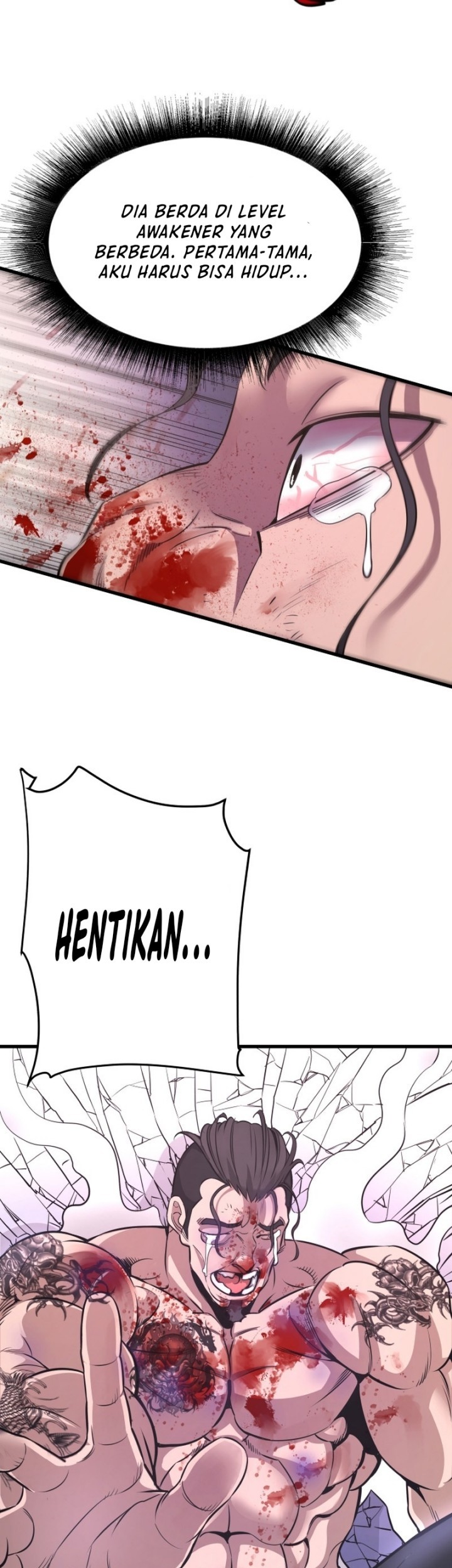 Chapter 9 - halaman 49