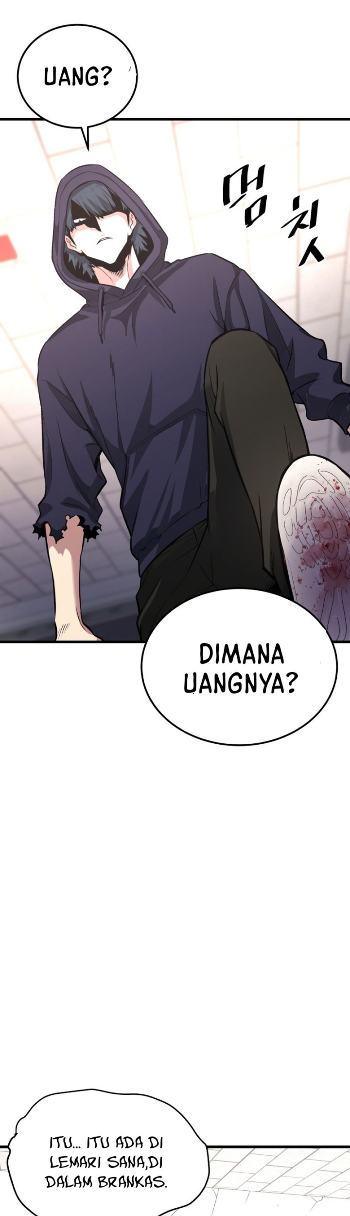 Chapter 9 - halaman 51