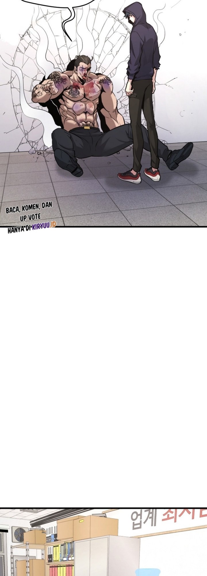 Chapter 9 - halaman 52