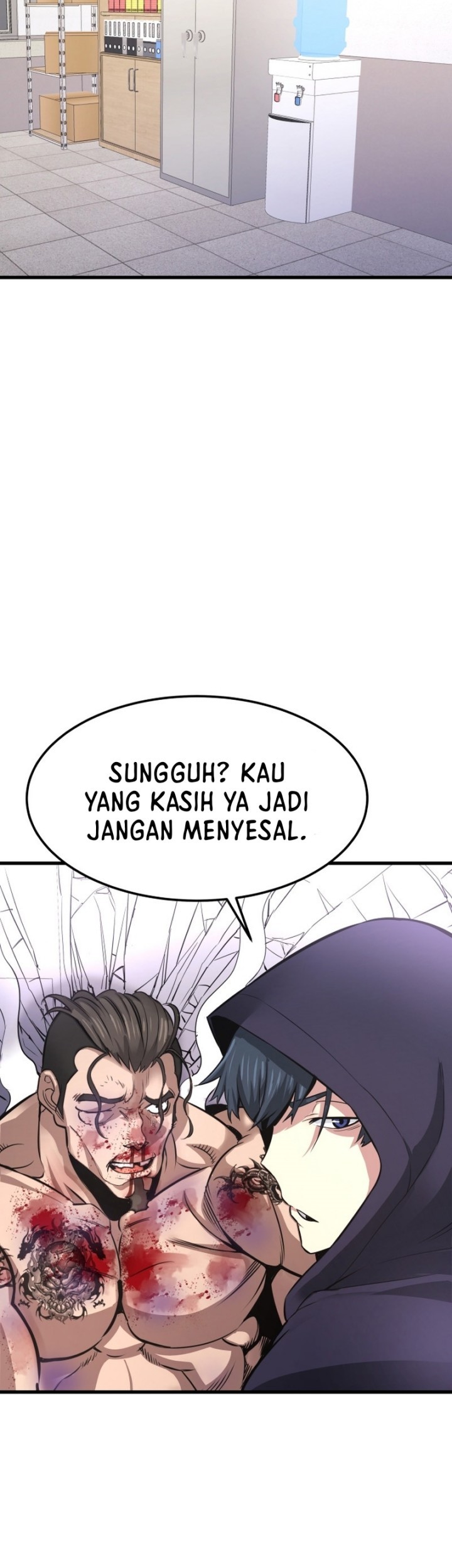 Chapter 9 - halaman 54