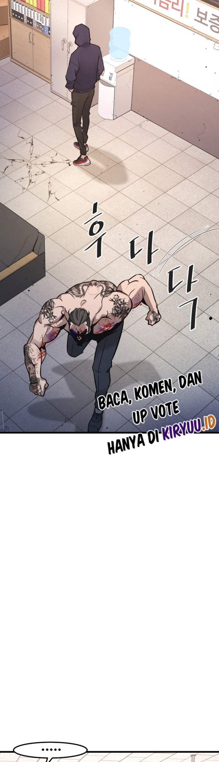 Chapter 9 - halaman 56