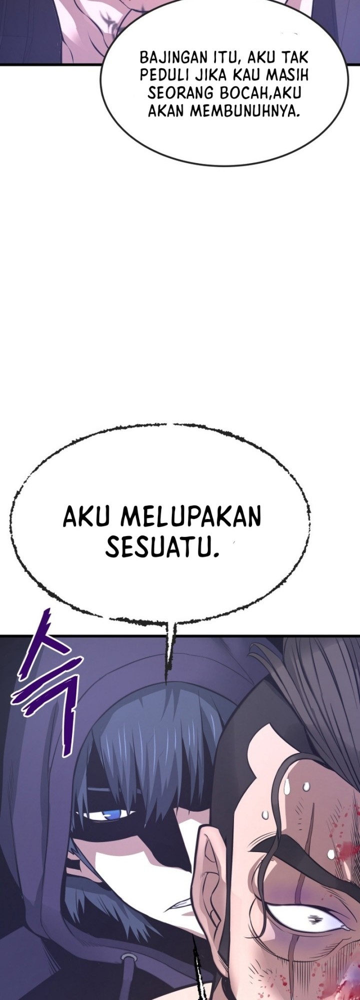 Chapter 9 - halaman 61