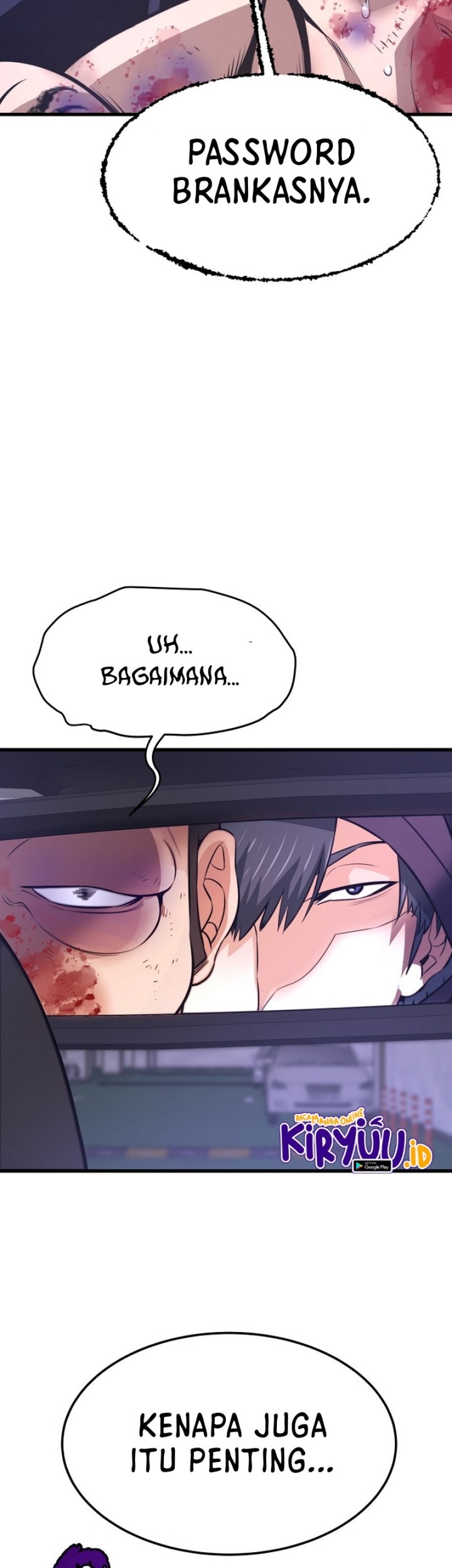 Chapter 9 - halaman 62