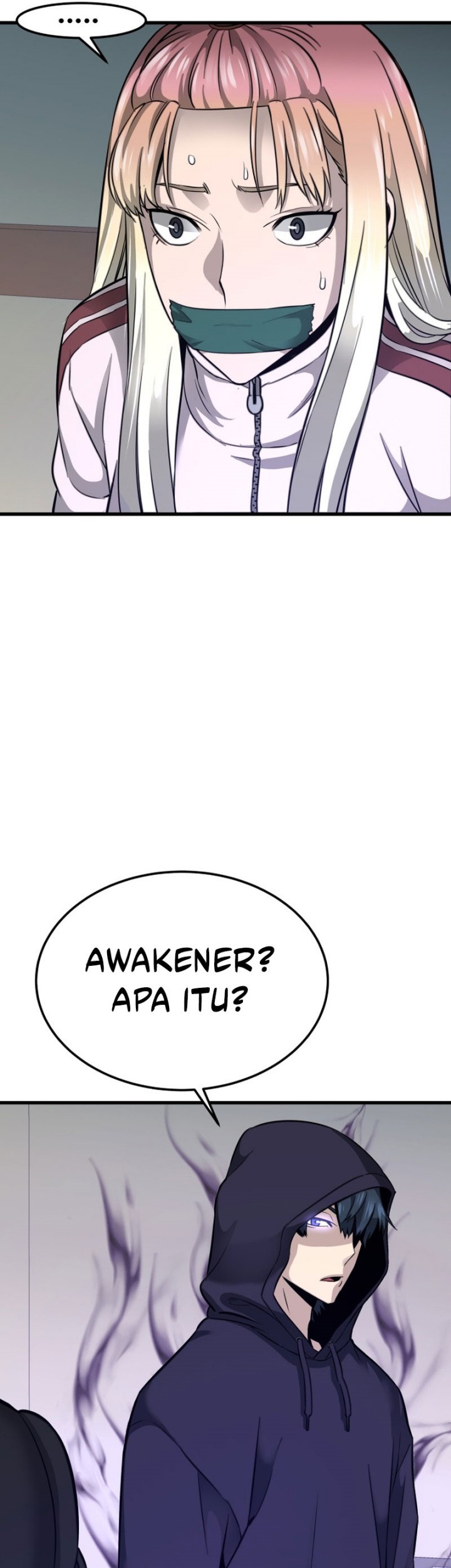 Chapter 8 - halaman 51