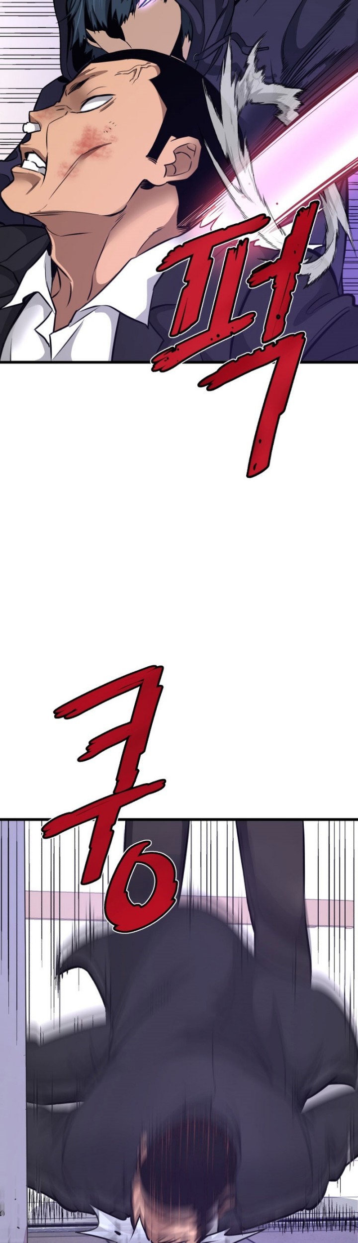 Chapter 8 - halaman 55
