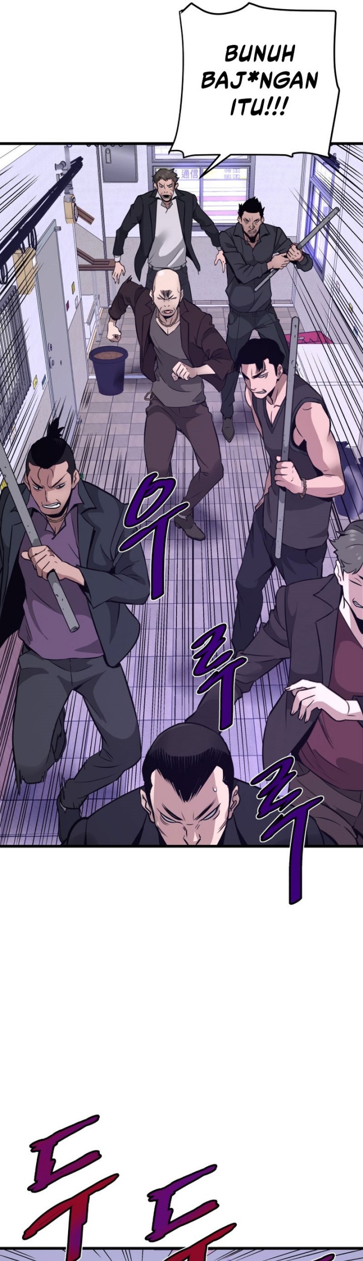 Chapter 8 - halaman 57