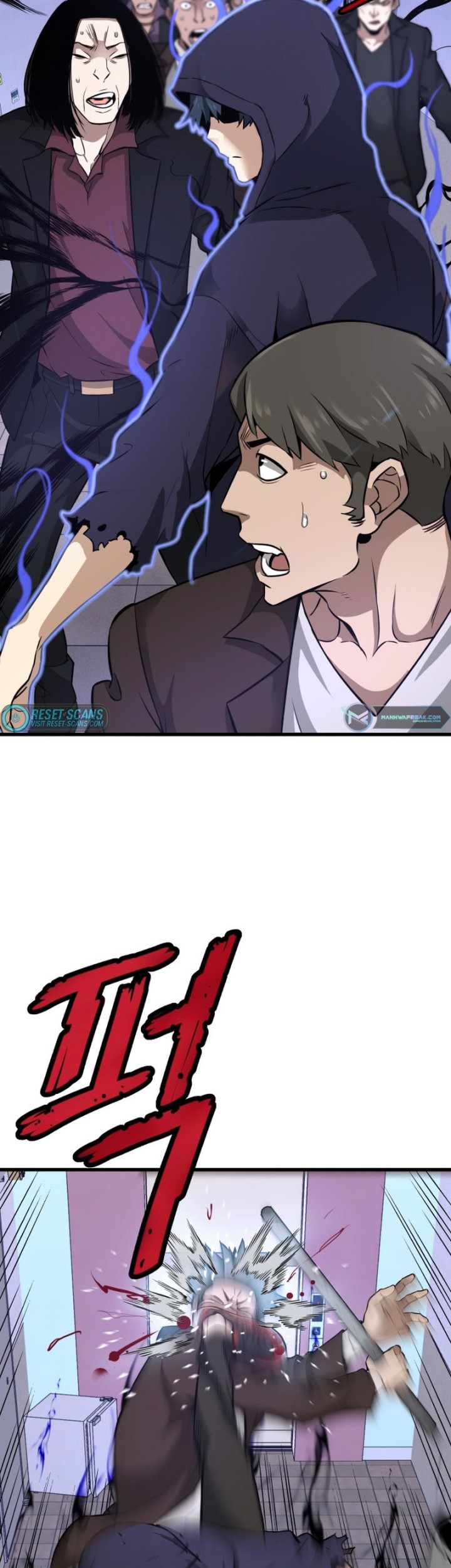 Chapter 8 - halaman 61