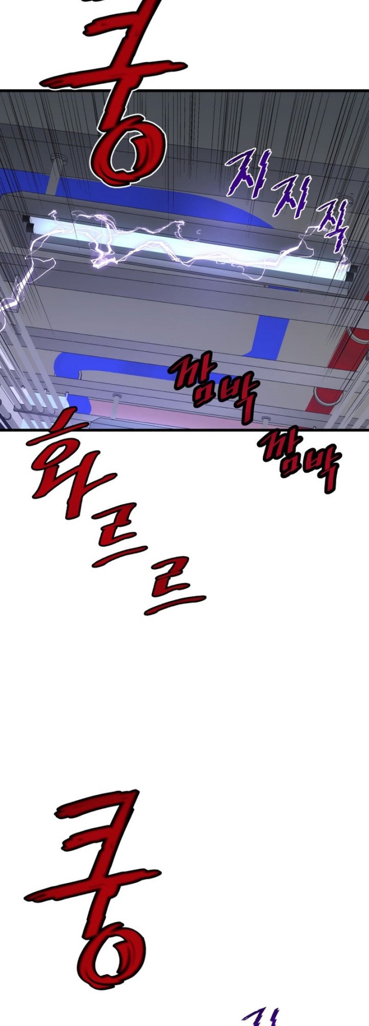 Chapter 8 - halaman 66