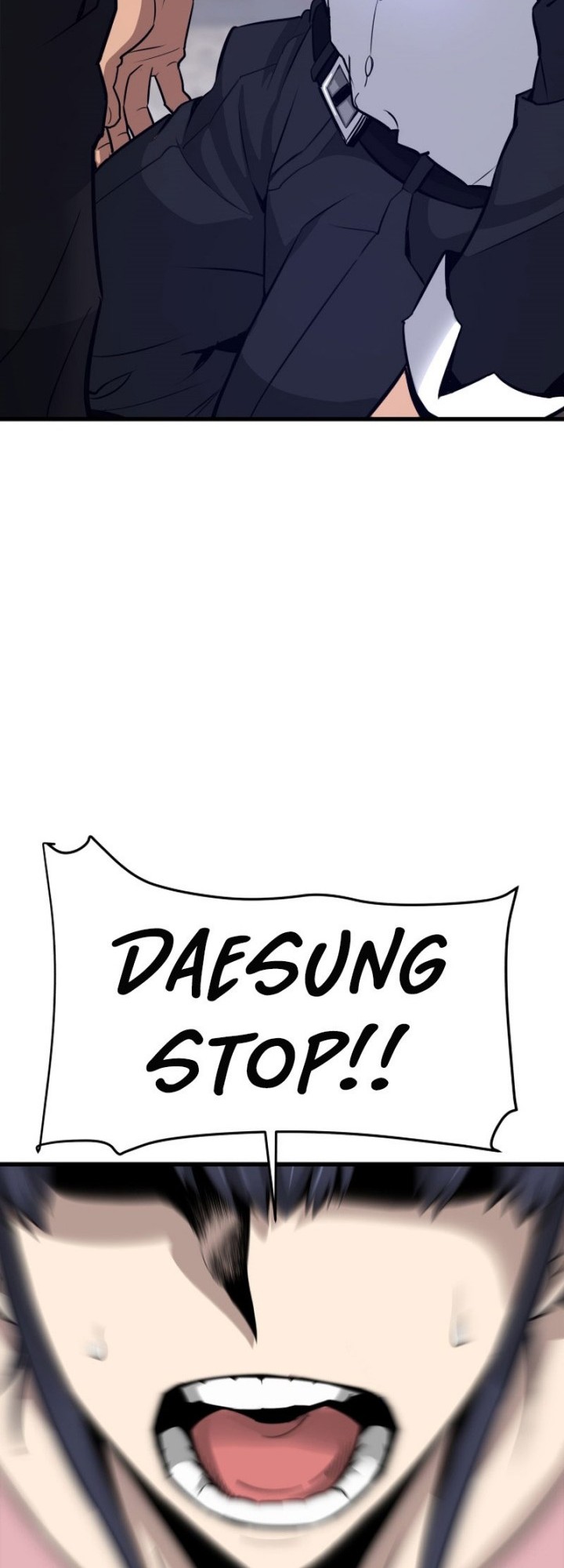 Chapter 7 - halaman 46