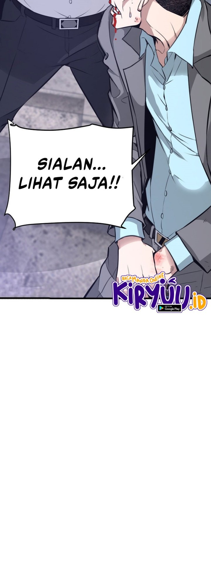 Chapter 7 - halaman 48