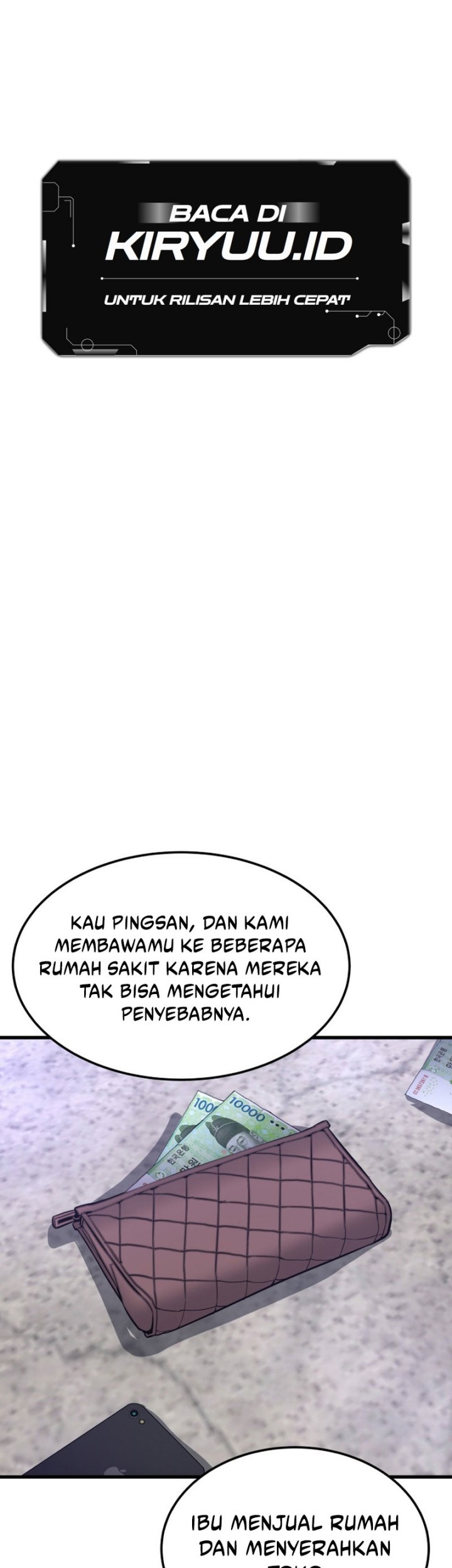 Chapter 7 - halaman 55