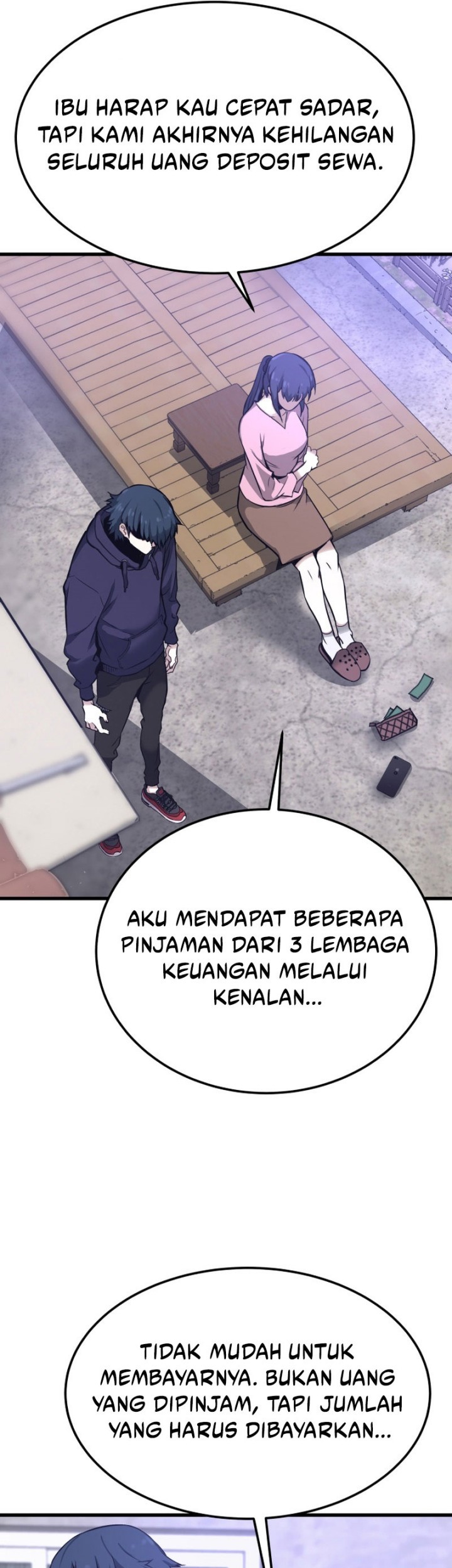 Chapter 7 - halaman 57