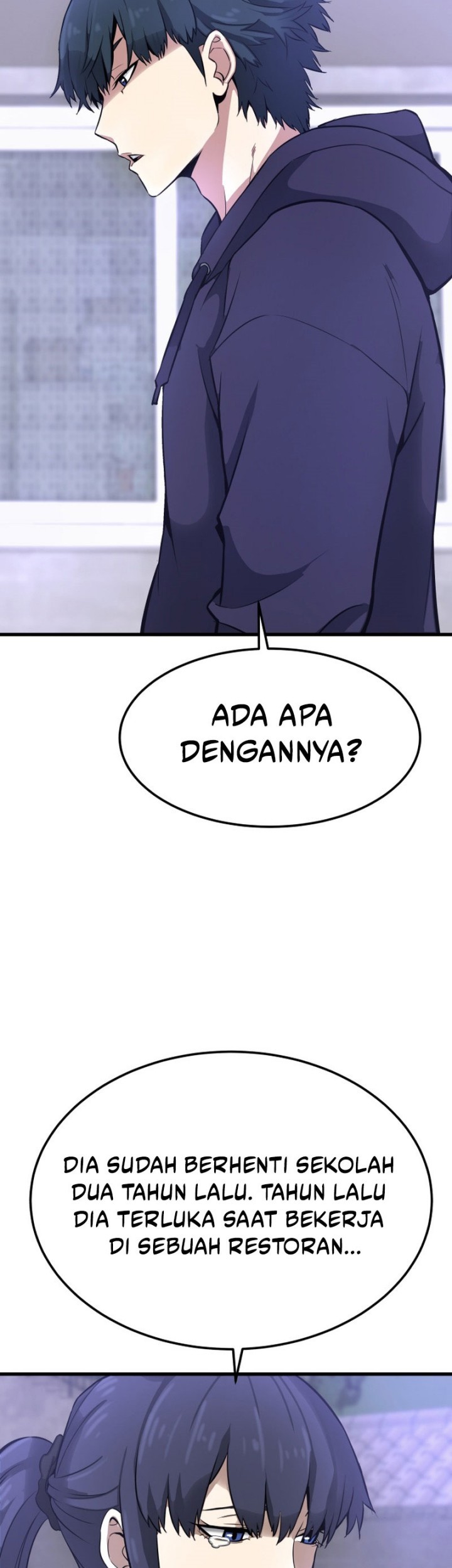 Chapter 7 - halaman 59