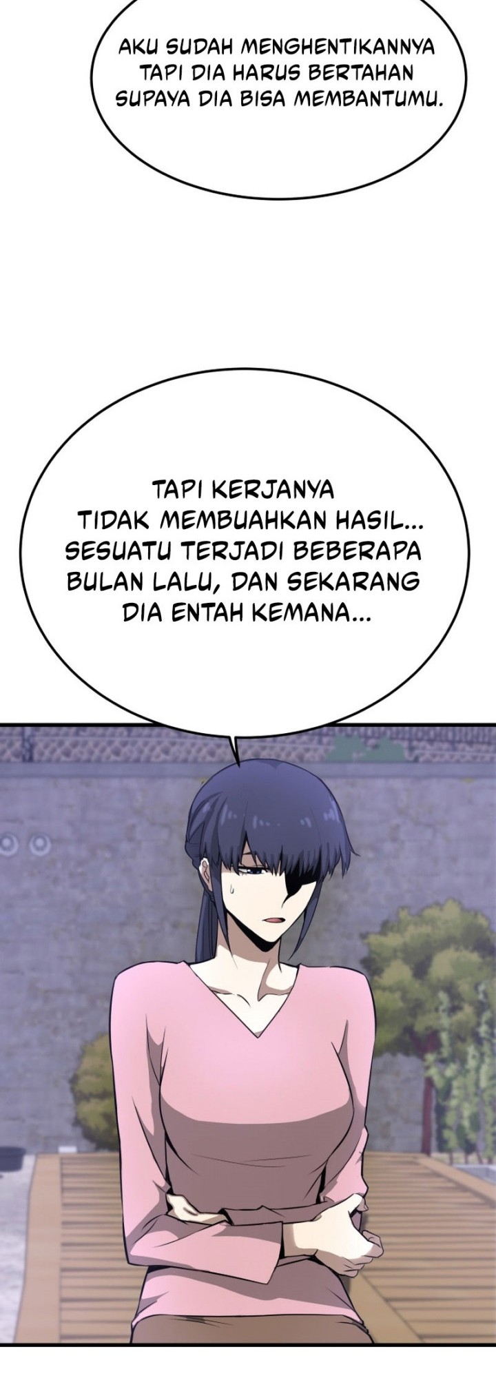 Chapter 7 - halaman 62