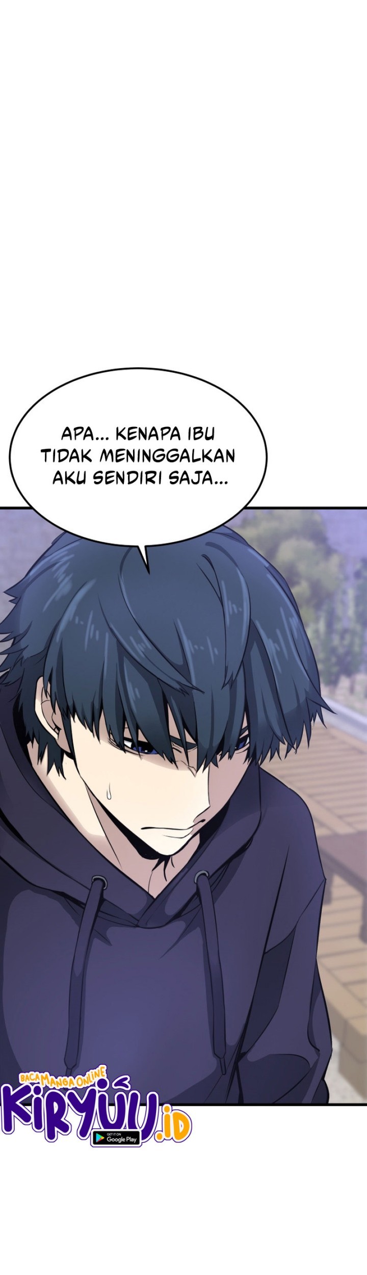 Chapter 7 - halaman 63