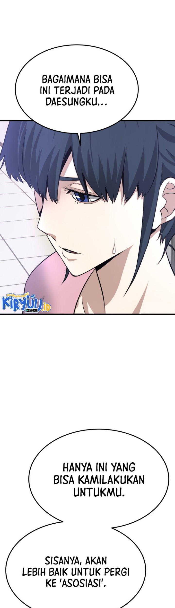Chapter 6 - halaman 55