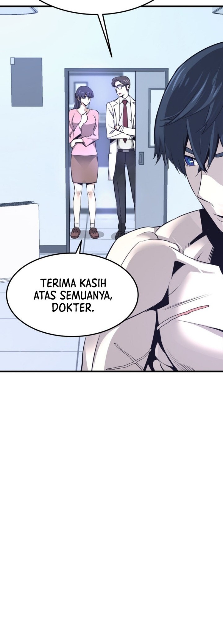 Chapter 6 - halaman 56