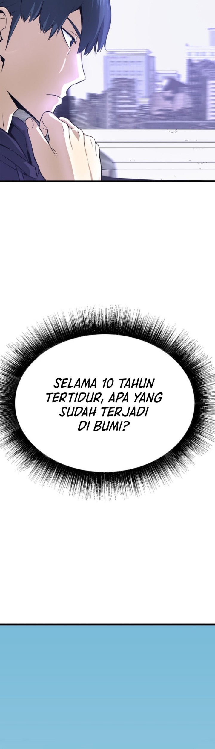 Chapter 6 - halaman 61