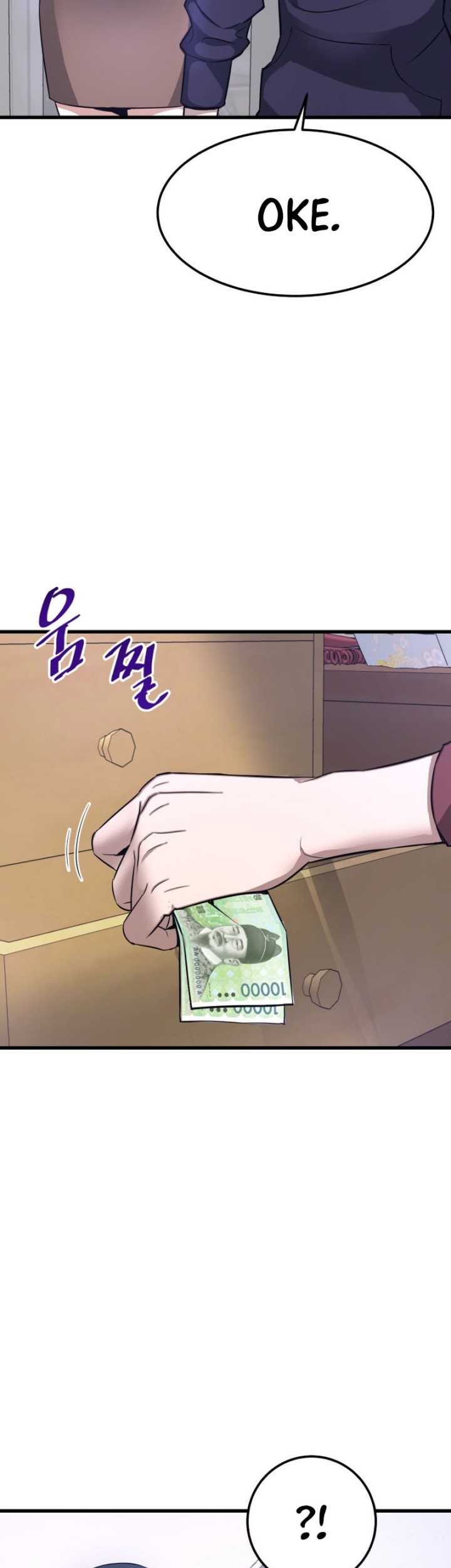 Chapter 6 - halaman 65