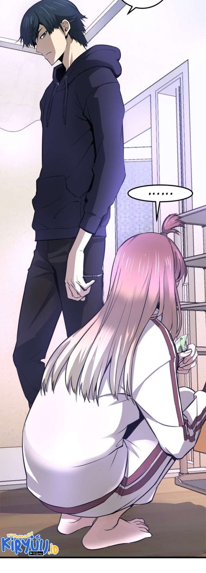 Chapter 6 - halaman 66